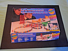 Jeu dominos cascades d'occasion  Cambrai
