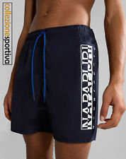 Costume shorts bagno usato  Paterno