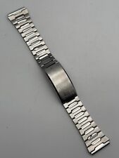Seiko 18mm bracciale usato  Napoli