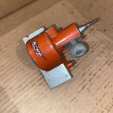 Vintage arcoy rabbetter for sale  DUNGANNON