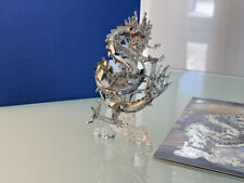Swarovski figur 1096752 gebraucht kaufen  Witten