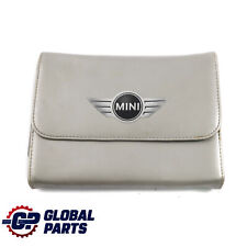 Mini cooper one d'occasion  France