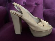 Vintage retro 1970s for sale  LICHFIELD