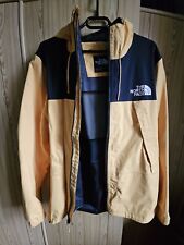 The north face d'occasion  Lyon I
