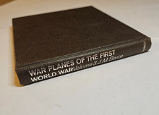 1969 fighters war for sale  Kent