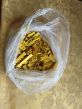 lego mattoncini sfusi usato lego mattoncini sfusi usato Biella