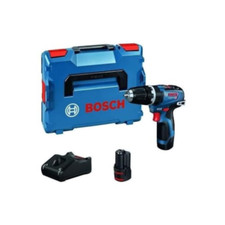 Bosch professional 12v usato  Roccagloriosa
