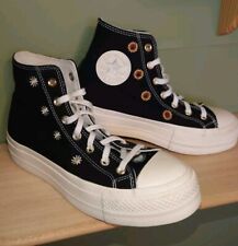 Converse high star for sale  MAIDSTONE