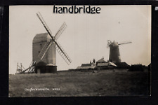 Clayton windmills south for sale  DEESIDE