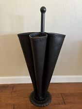 Midcentury modern umbrella for sale  Phoenix