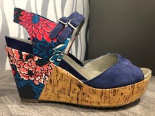 New clarks liberty for sale  PAIGNTON