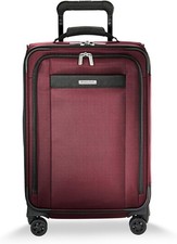 red travel case wheels for sale red travel case wheels for sale Irvine