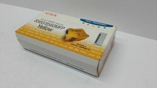 Xerox festtinte 108r00725 gebraucht kaufen  Dortmund