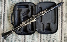 Selmer paris prologue for sale  SMETHWICK