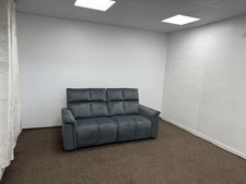 Dfs nestta seater for sale  HALIFAX