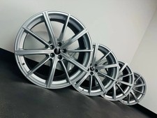 Riginal zoll audi gebraucht kaufen  Gießen