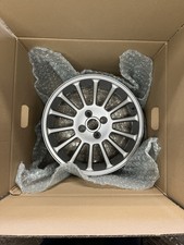 Ford mondeo st200 for sale  STANFORD-LE-HOPE