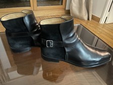 Barbanera lermontov black d'occasion  Paris-