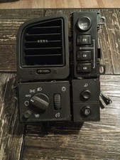 15034164 vent 4x4 for sale  West Branch