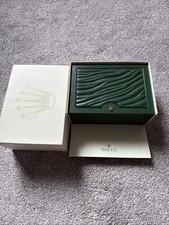 rolex box for sale rolex box for sale BONNYRIGG