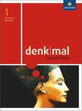 Denkmal schülerband realschul gebraucht kaufen  Berlin