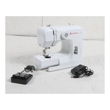 Singer m1005 nähmaschine gebraucht kaufen Singer m1005 nähmaschine gebraucht kaufen  Frankfurt am Main