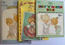 Lot vintage 1990s for sale  Carlisle