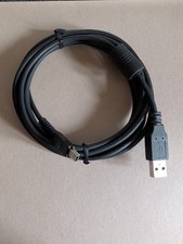 Philips speechmike genuine for sale  CHEADLE