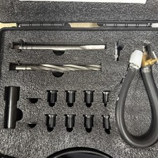 38900 two valve for sale  Perrysburg