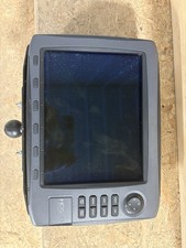 Lowrance hds10 gen1 for sale  Villa Grove
