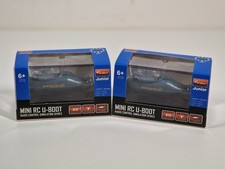 Amewi mini boot gebraucht kaufen  Seckach