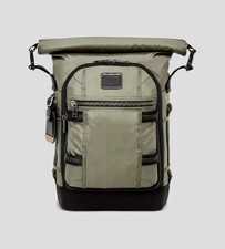 Nwot tumi alpha for sale  Chevy Chase