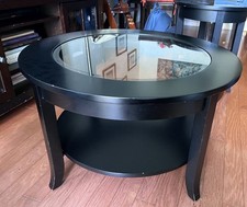 Genoa coffee table for sale  New York