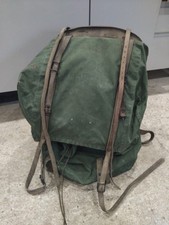 Vintage 1973 large for sale  SOUTHAMPTON