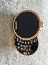 Boss 01s rhythm for sale  ROMSEY