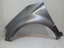 71742877 parafango anteriore usato  Monza