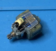 Märklin spur mini gebraucht kaufen  Wittenberg