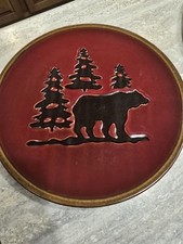 Set dinner plates for sale  Doniphan