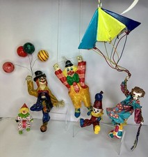 Lot vintage hand for sale  Wichita
