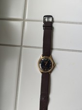 Laco sport 100 gebraucht kaufen  Berlin
