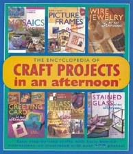 craft projects for sale craft projects for sale Montgomery