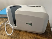 sublimation mug press for sale sublimation mug press for sale NOTTINGHAM