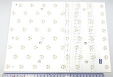 LED BAR TV SET of 10:SAMSUNG QE55Q9FNAT BN41-02646A 18Y_Q9F_55_LED_LD_PCB comprar usado  Enviando para Brazil