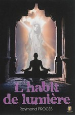 Habit lumiere raymond d'occasion  France