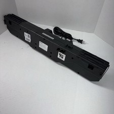 Drive medical bed for sale  Orange Park