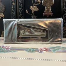 Thierry mugler large for sale  Lafayette