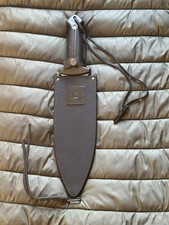 Mar knife 4015 usato  Borgomanero