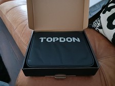 Topdon artidiag500 pro for sale  BOLTON