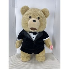Ted tuxedo sound for sale  Vallejo