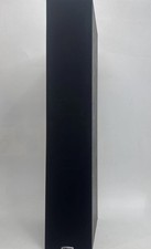 Polk audio tsi for sale  Boynton Beach
